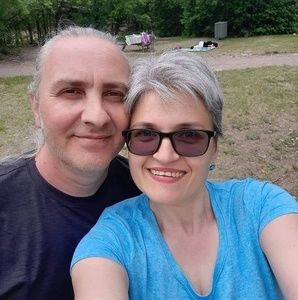 Meet your Posher, Ovidiu